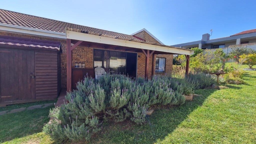 2 Bedroom Property for Sale in Dana Bay Western Cape